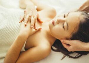 Belle Frimousse pour les 6 - 12 ans / 30min